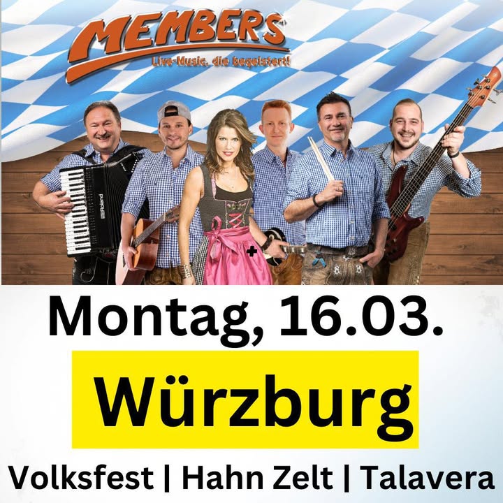 Members