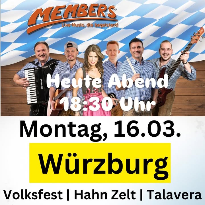 Members