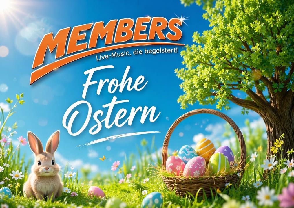 Members