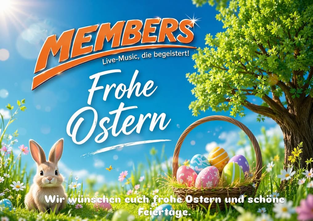 Members