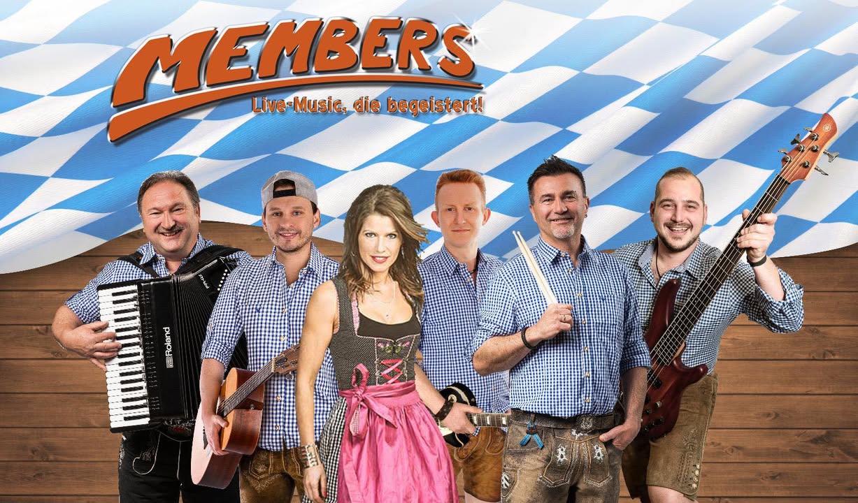 Members