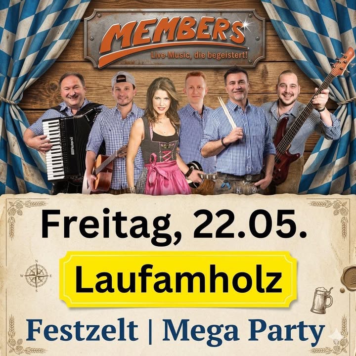Members