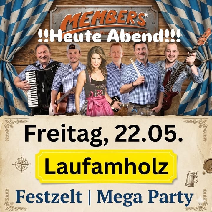 Members