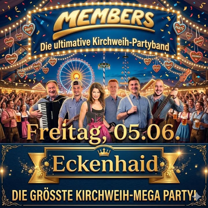 Members