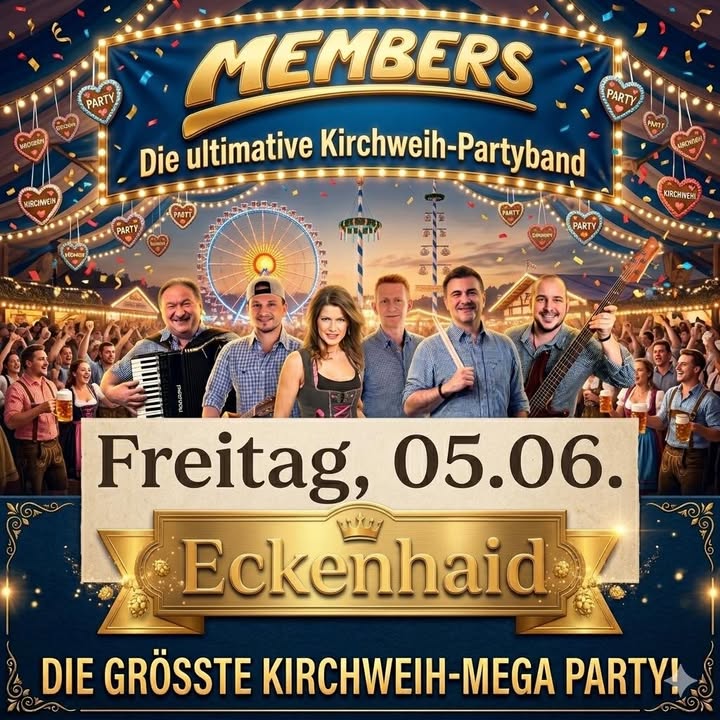 Members