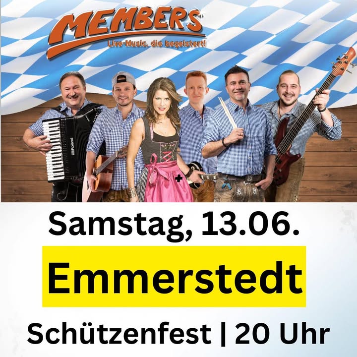 Members