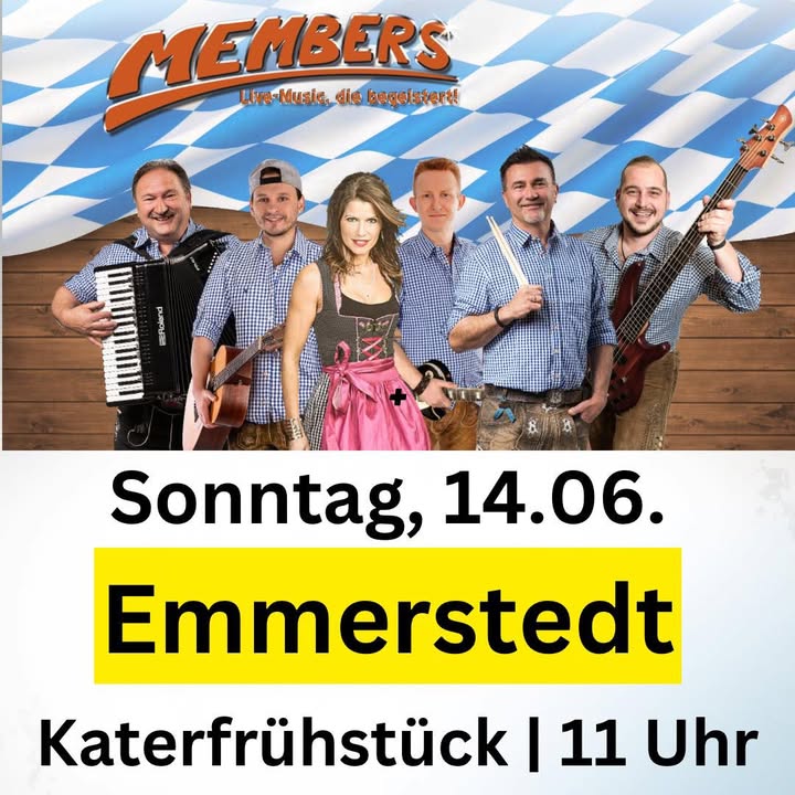 Members