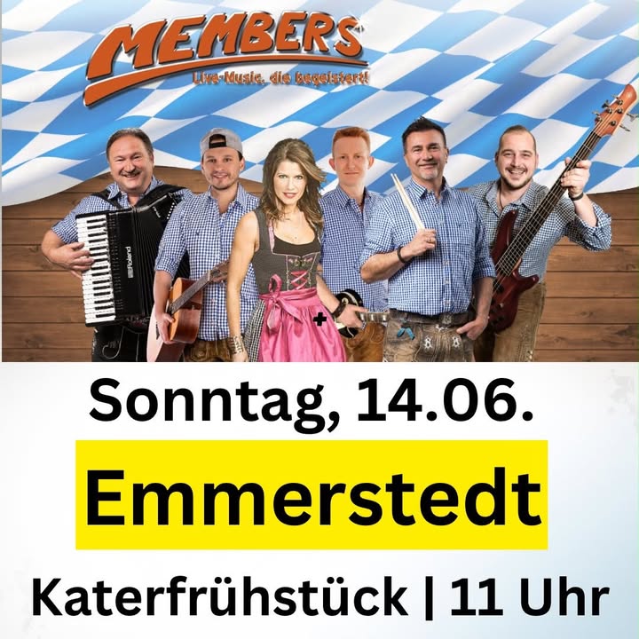 Members