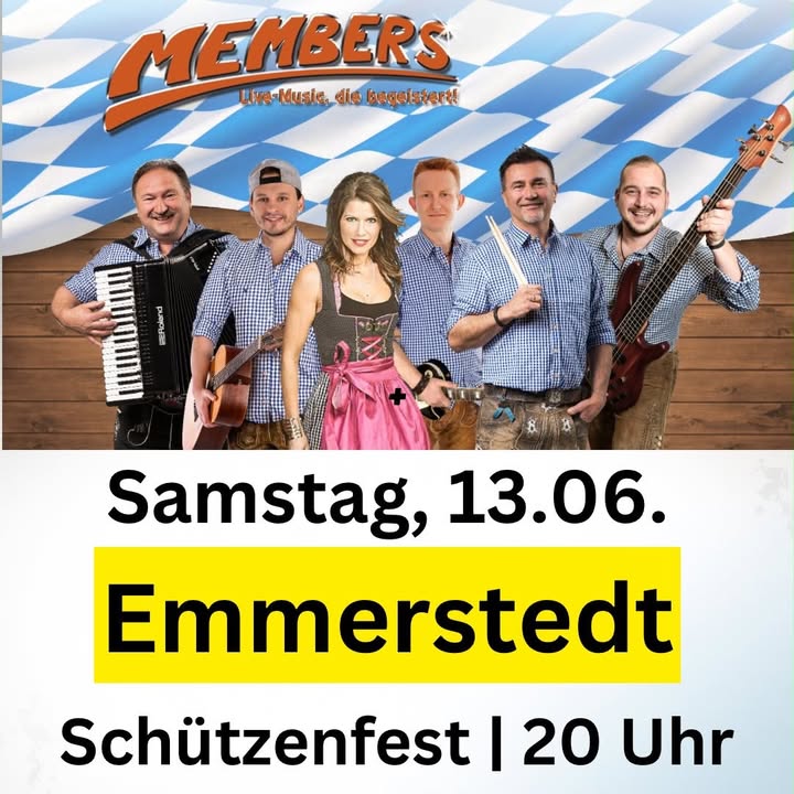Members