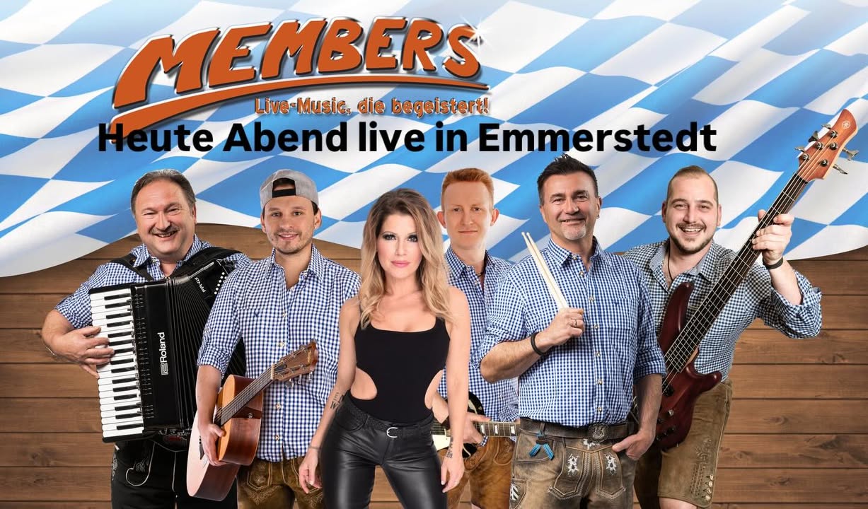 Members