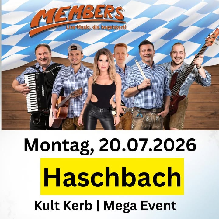 Members