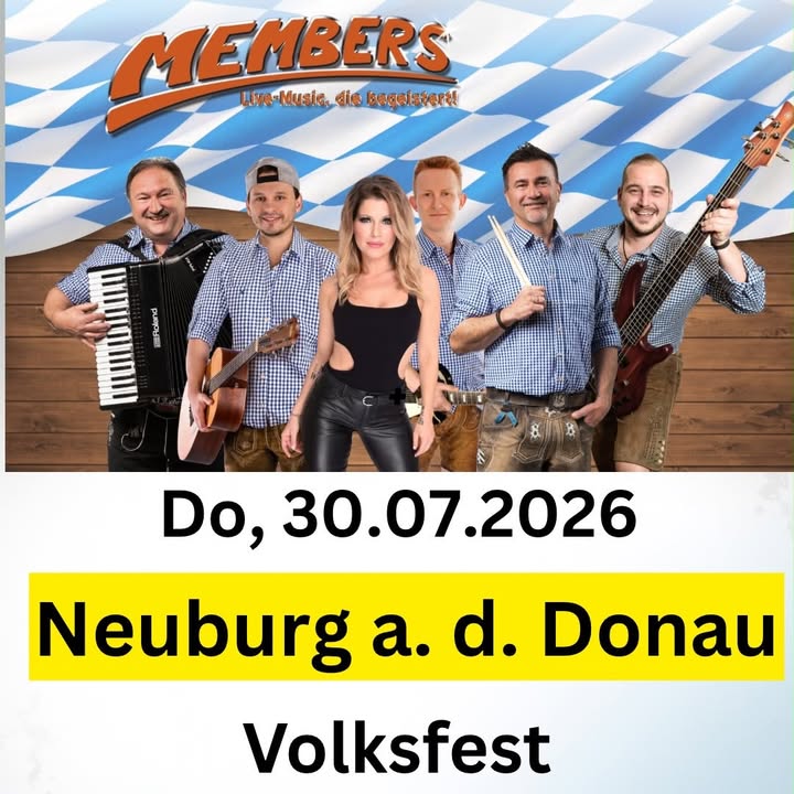 Members