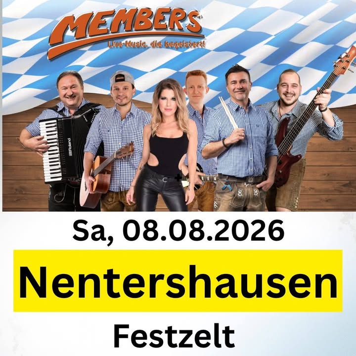 Members