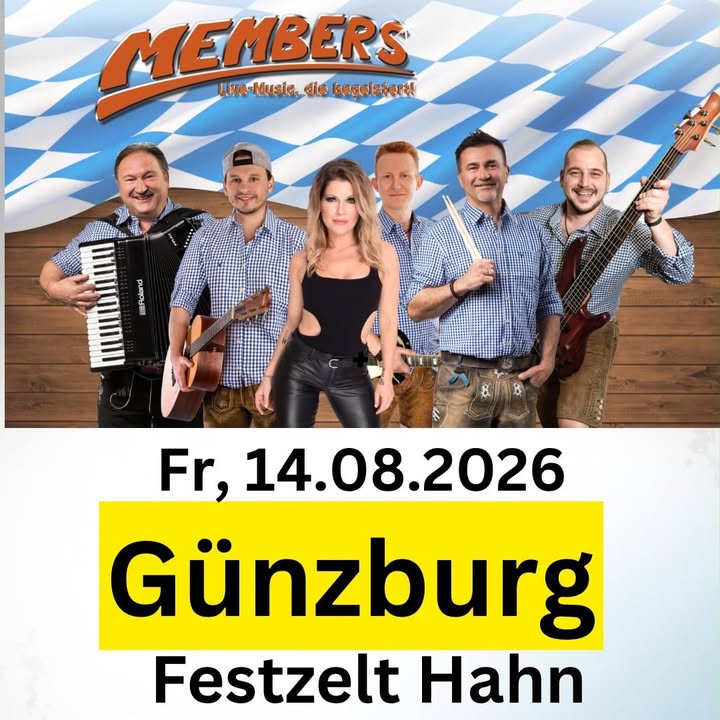 Members