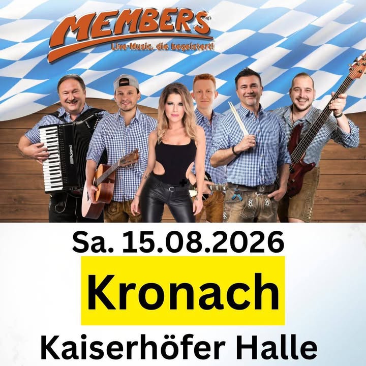 Members
