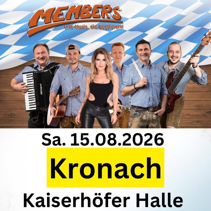 Members