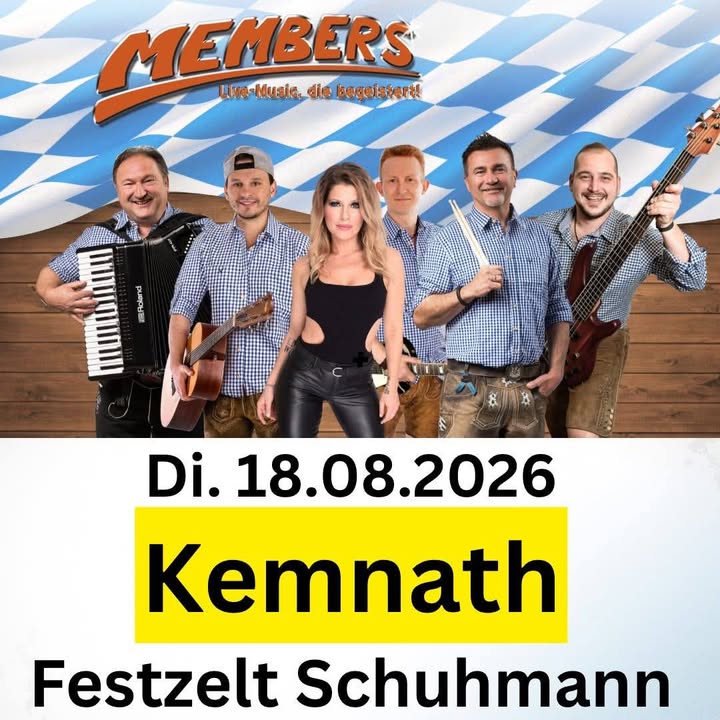 Members