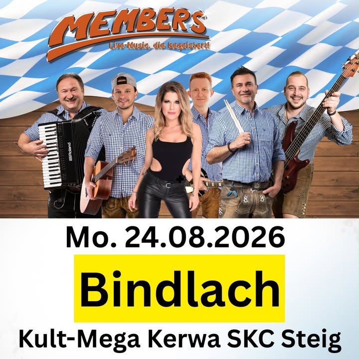Members