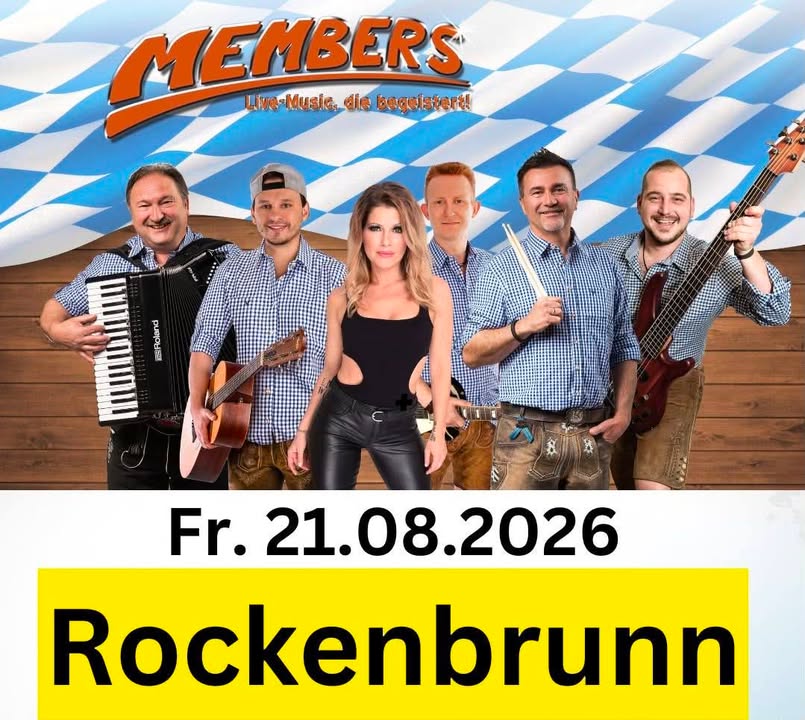 Members
