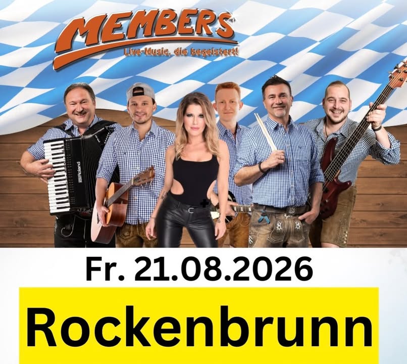 Members