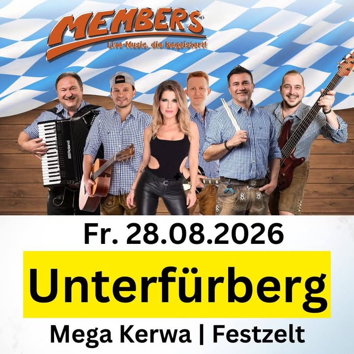 Members