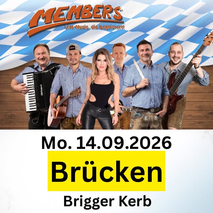 Members