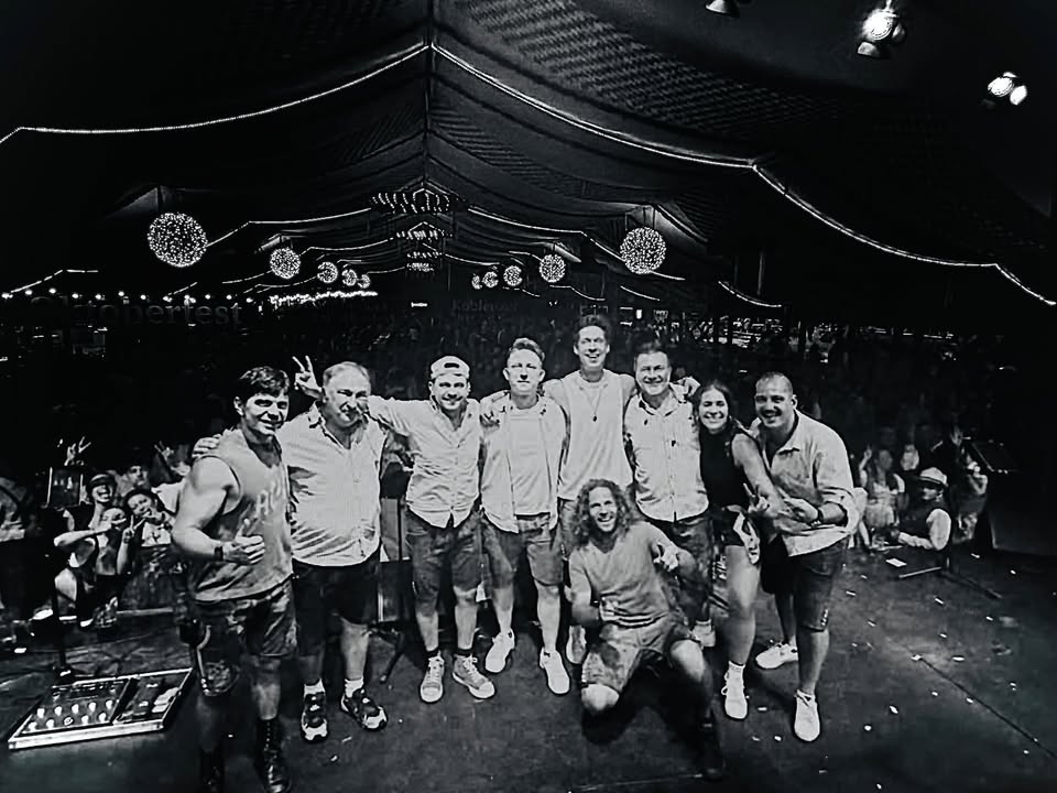 Members