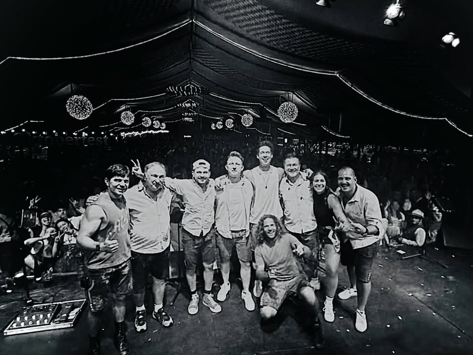 Members